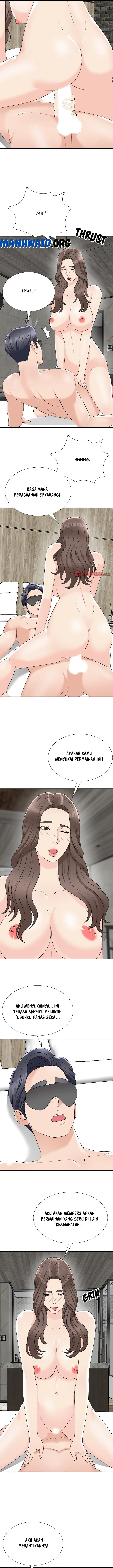 image-komik-miss-announcer-chapter-75-10/18