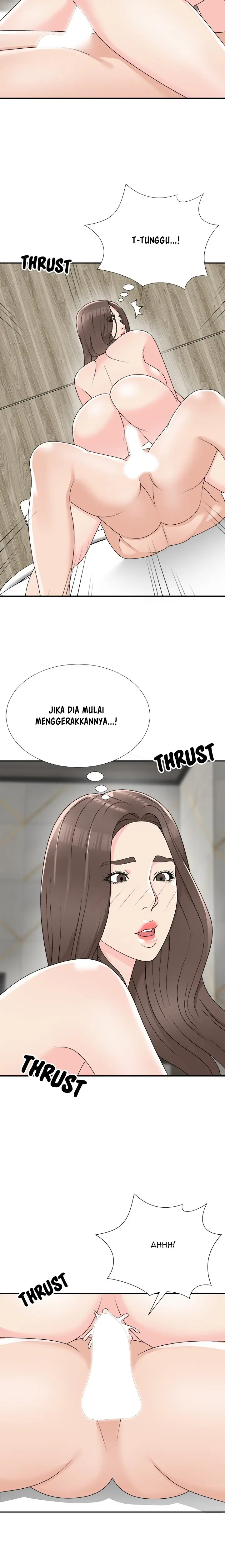 image-komik-miss-announcer-chapter-75-12/18