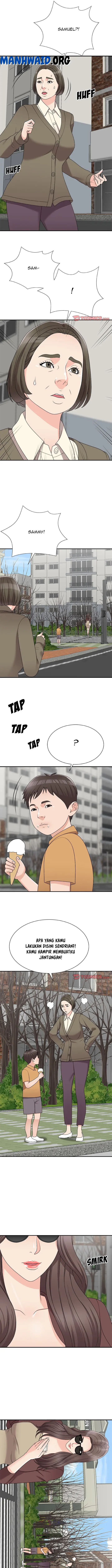 image-komik-miss-announcer-chapter-76-4/18