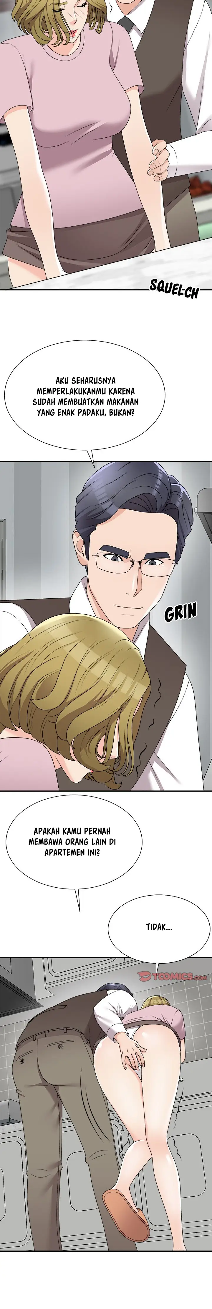 image-komik-miss-announcer-chapter-76-9/18