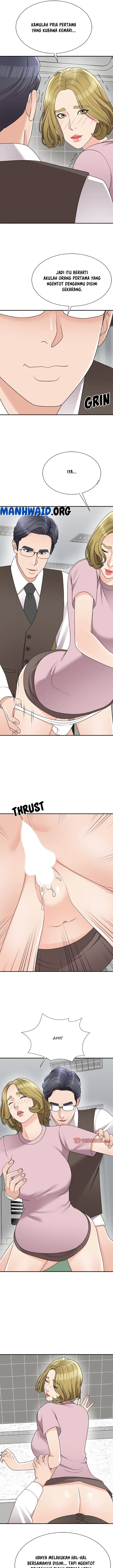 image-komik-miss-announcer-chapter-76-10/18