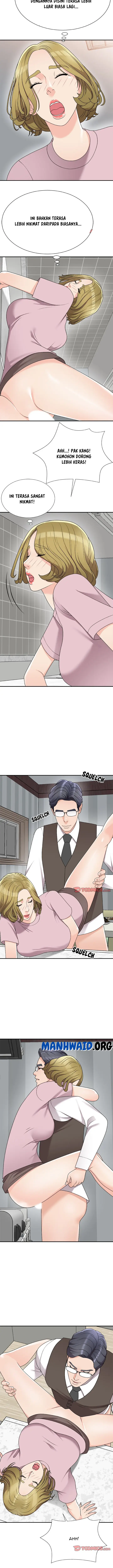 image-komik-miss-announcer-chapter-76-11/18