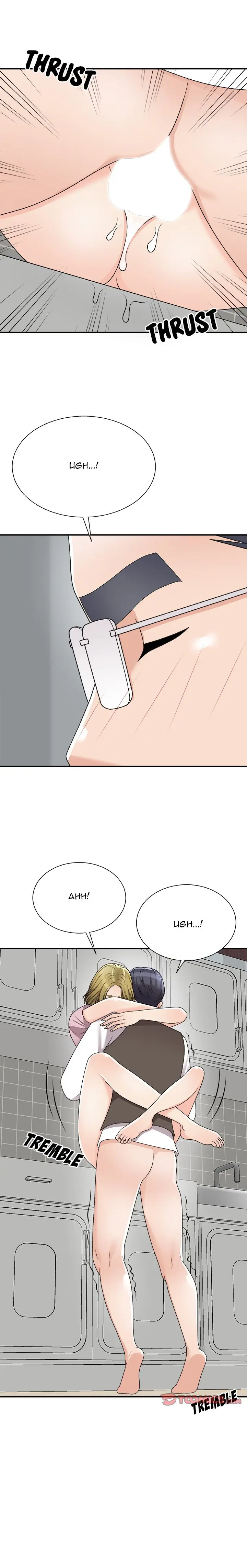 image-komik-miss-announcer-chapter-76-12/18