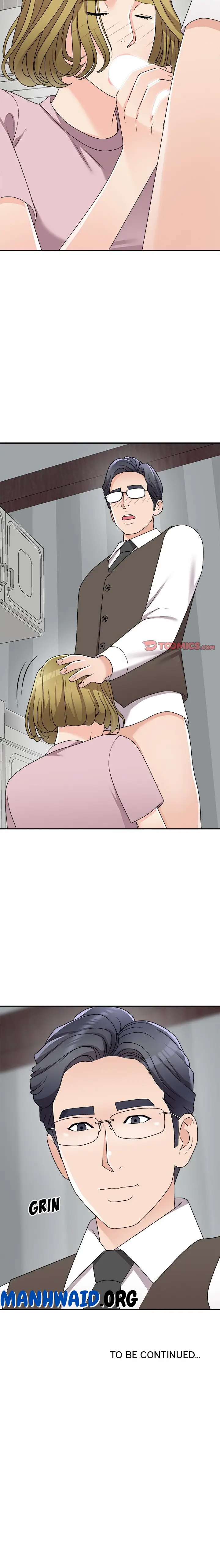 image-komik-miss-announcer-chapter-76-14/18