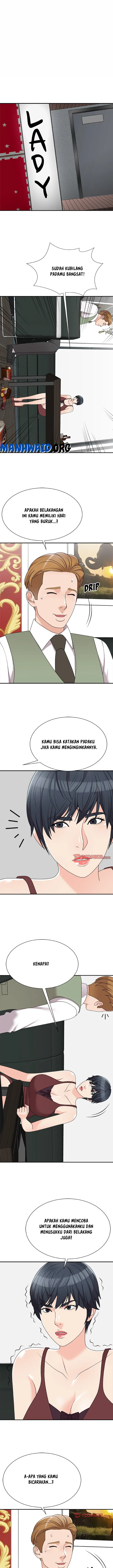 image-komik-miss-announcer-chapter-77-1/18