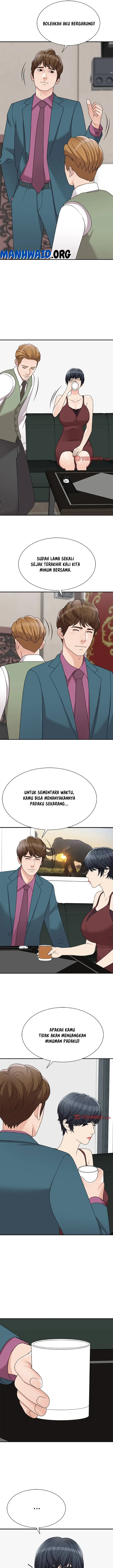 image-komik-miss-announcer-chapter-77-4/18