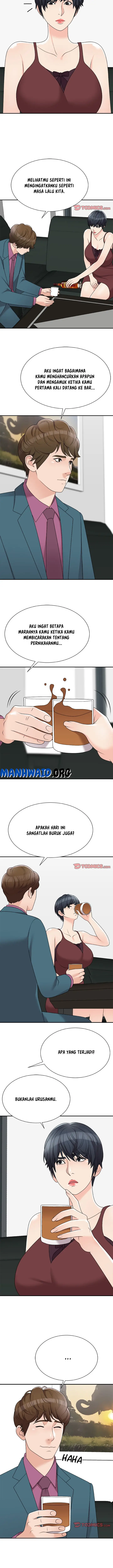 image-komik-miss-announcer-chapter-77-5/18
