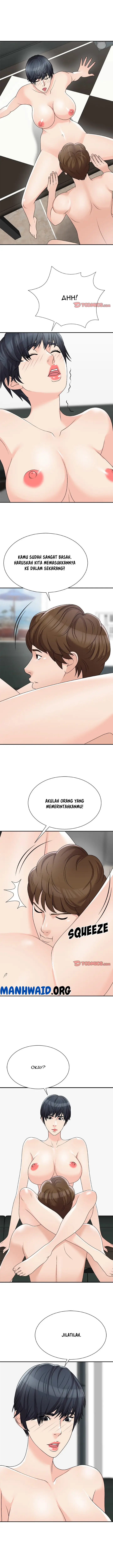 image-komik-miss-announcer-chapter-77-8/18