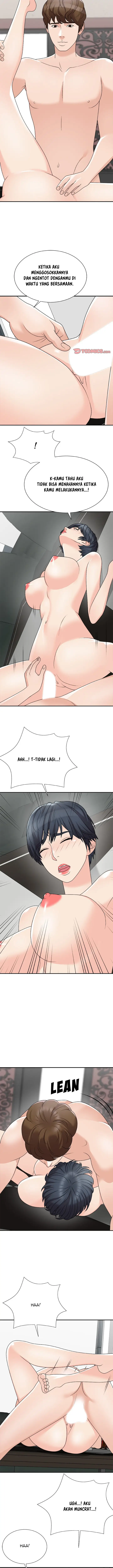 image-komik-miss-announcer-chapter-77-11/18