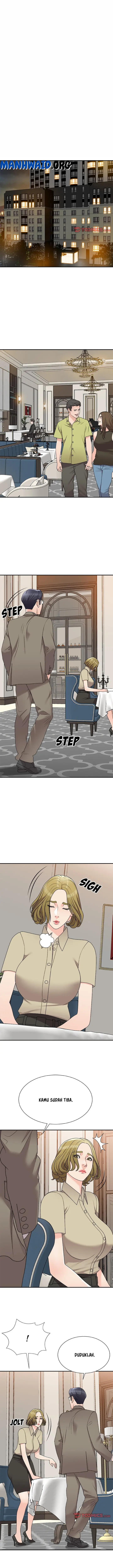 image-komik-miss-announcer-chapter-78-1/18