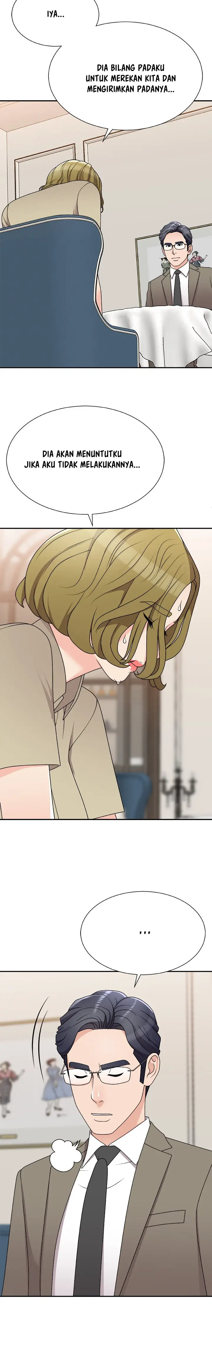 image-komik-miss-announcer-chapter-78-3/18