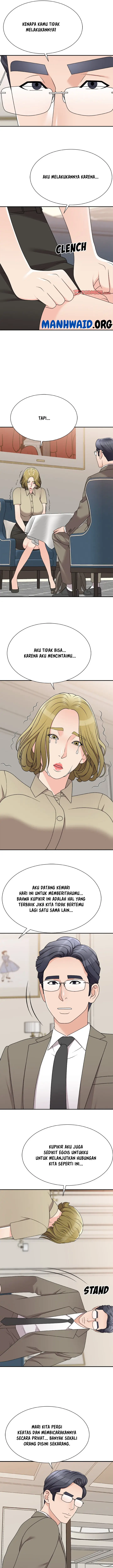 image-komik-miss-announcer-chapter-78-4/18