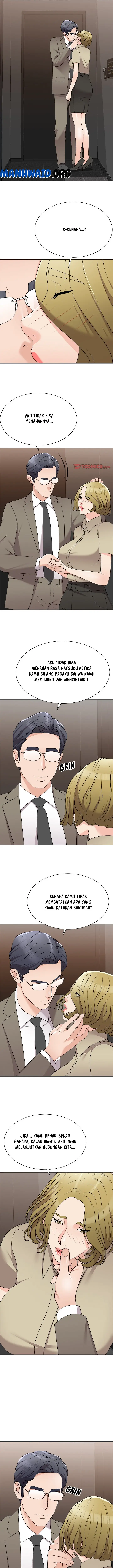 image-komik-miss-announcer-chapter-78-7/18