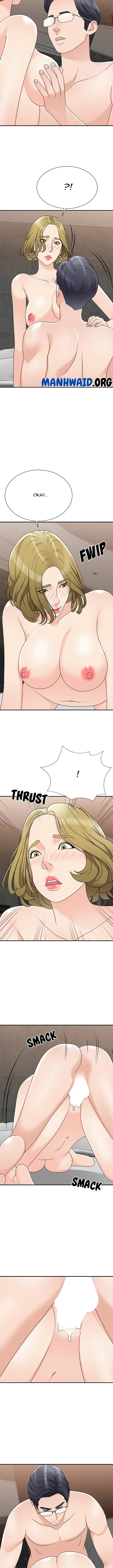 image-komik-miss-announcer-chapter-78-11/18