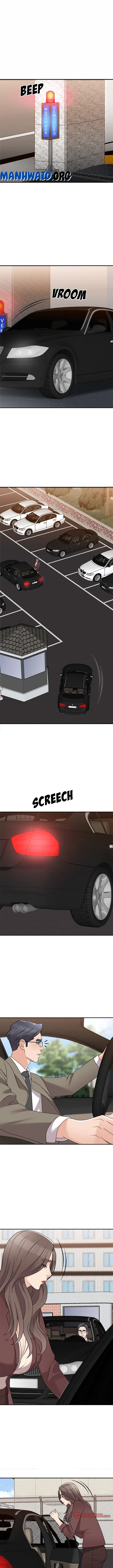 image-komik-miss-announcer-chapter-79-1/18