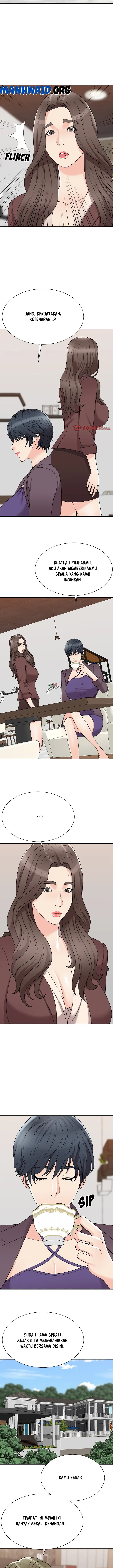 image-komik-miss-announcer-chapter-79-7/18