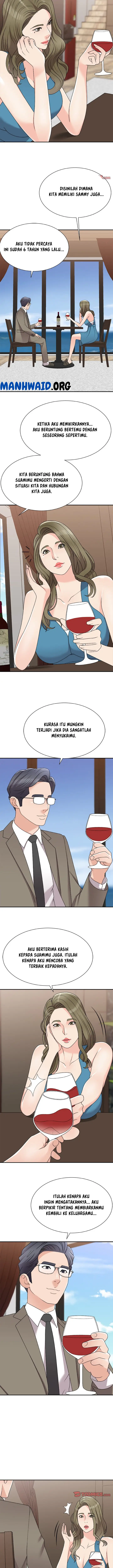 image-komik-miss-announcer-chapter-79-8/18