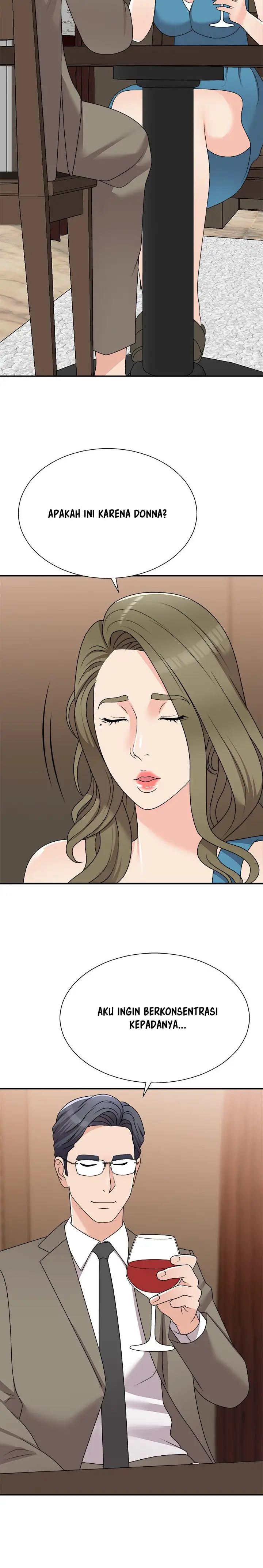 image-komik-miss-announcer-chapter-79-9/18