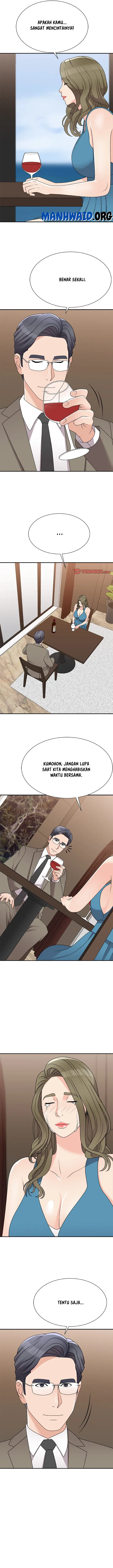 image-komik-miss-announcer-chapter-79-10/18