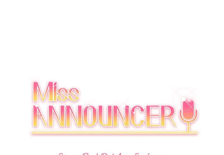 image-komik-miss-announcer-chapter-8-1/114