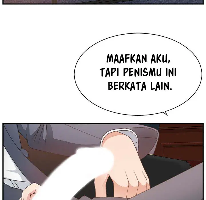 image-komik-miss-announcer-chapter-8-7/114