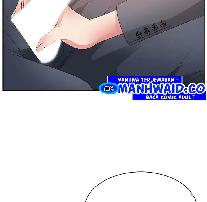 image-komik-miss-announcer-chapter-8-8/114