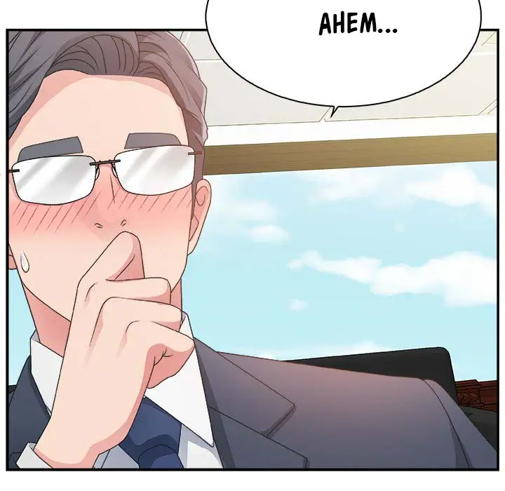 image-komik-miss-announcer-chapter-8-9/114