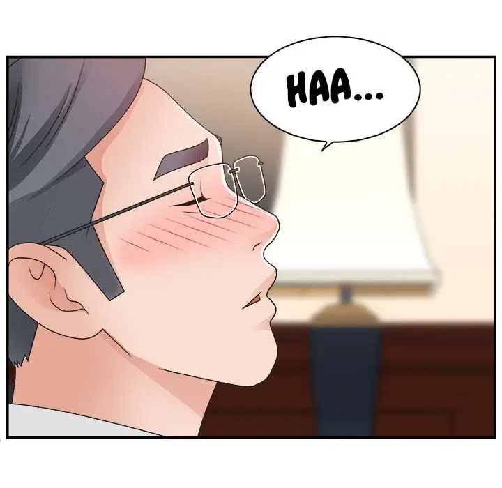 image-komik-miss-announcer-chapter-8-14/114