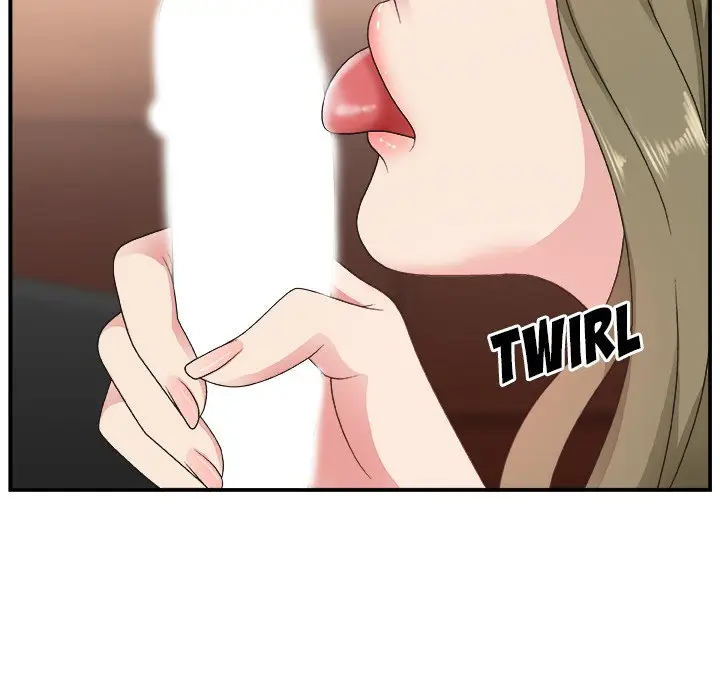 image-komik-miss-announcer-chapter-8-17/114