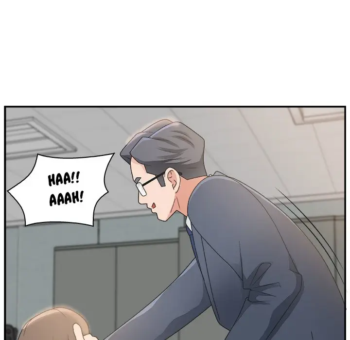image-komik-miss-announcer-chapter-8-19/114