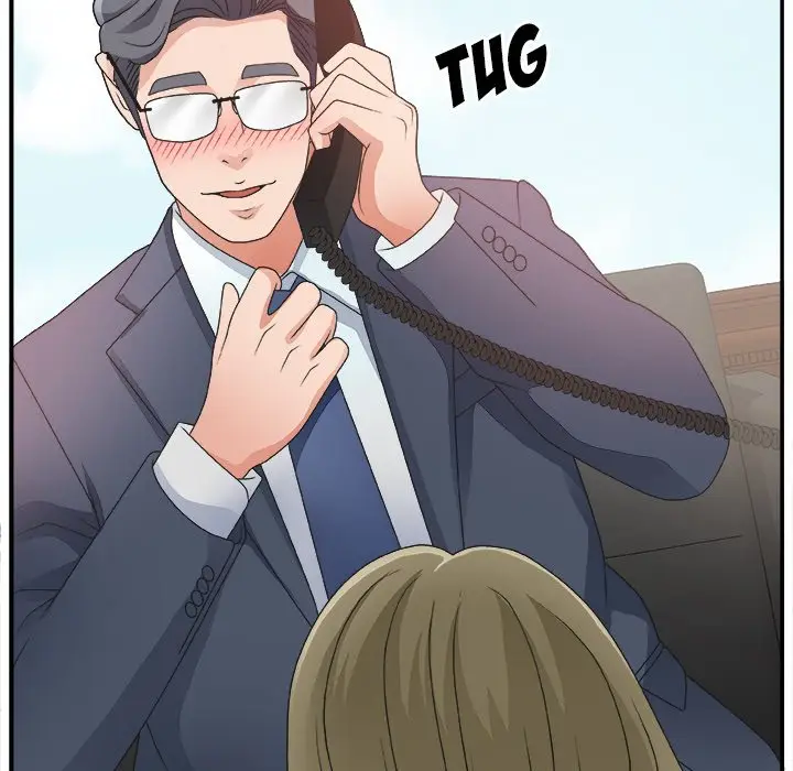 image-komik-miss-announcer-chapter-8-21/114