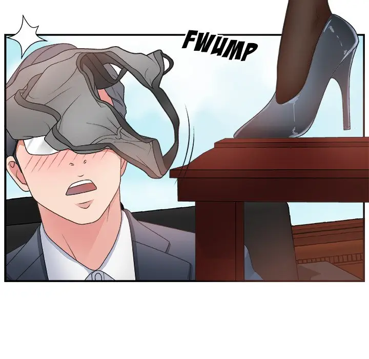 image-komik-miss-announcer-chapter-8-25/114