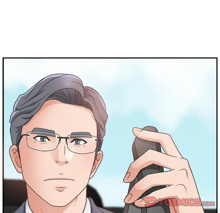 image-komik-miss-announcer-chapter-8-26/114