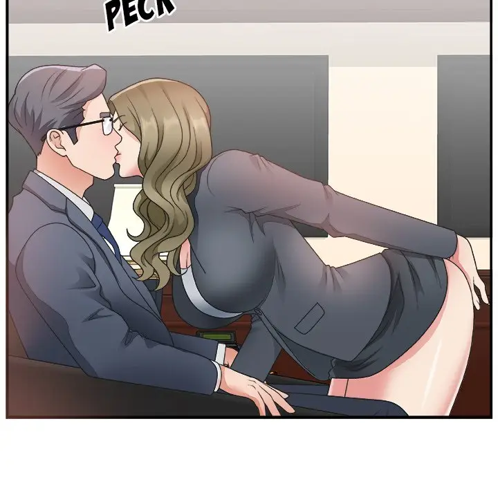 image-komik-miss-announcer-chapter-8-29/114