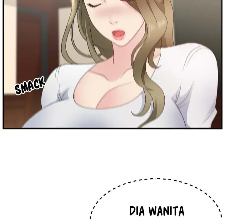 image-komik-miss-announcer-chapter-8-41/114