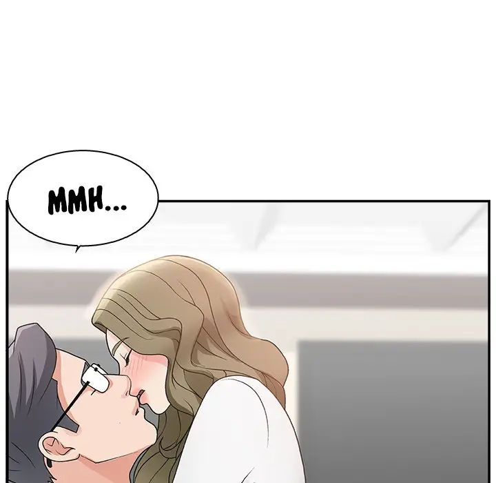 image-komik-miss-announcer-chapter-8-46/114
