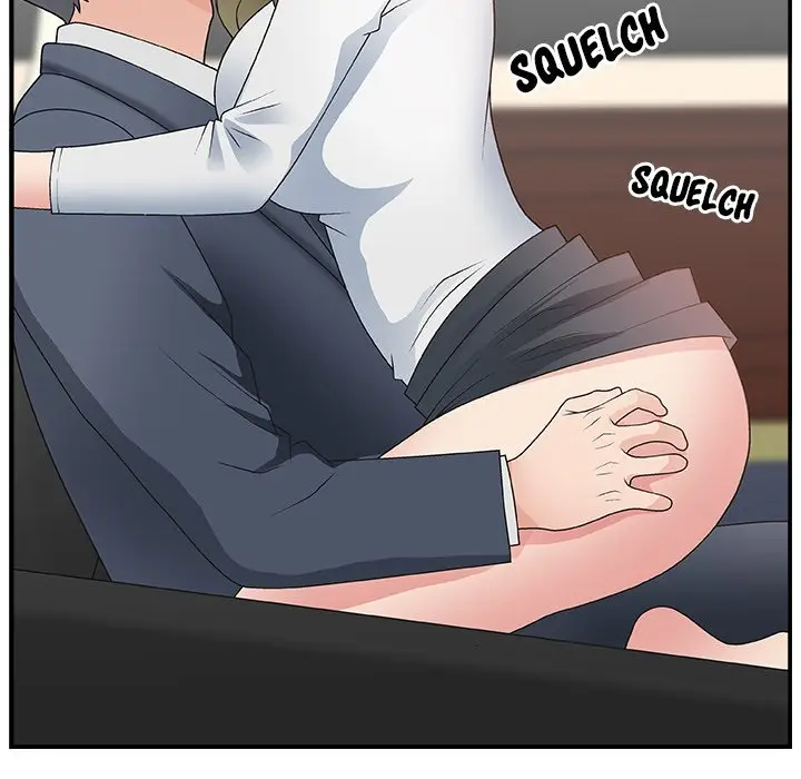 image-komik-miss-announcer-chapter-8-47/114