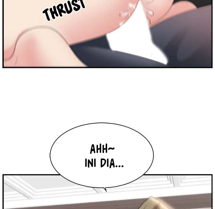 image-komik-miss-announcer-chapter-8-49/114