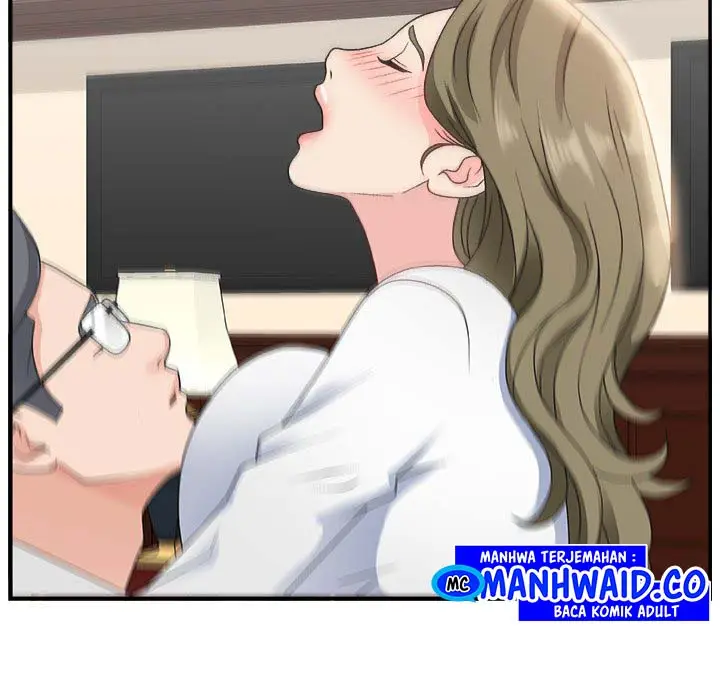 image-komik-miss-announcer-chapter-8-50/114