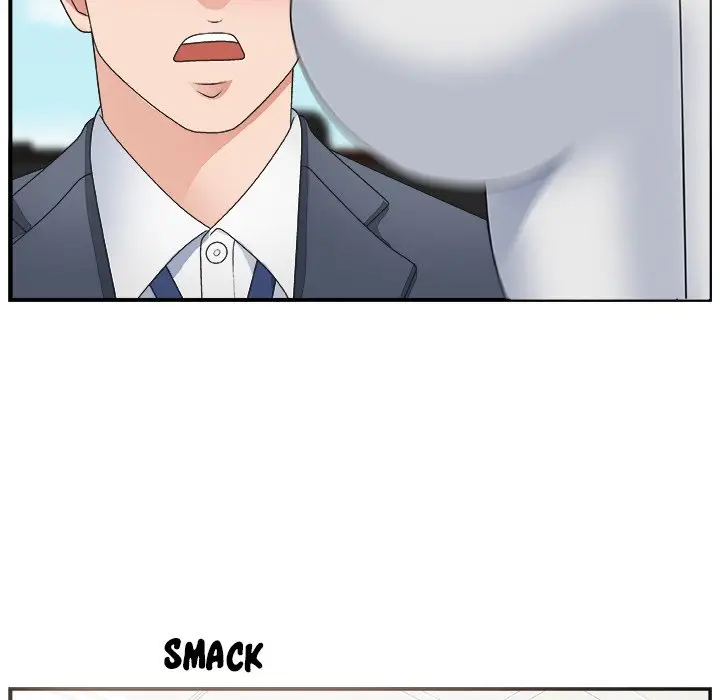 image-komik-miss-announcer-chapter-8-55/114