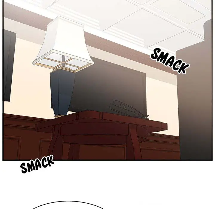 image-komik-miss-announcer-chapter-8-56/114