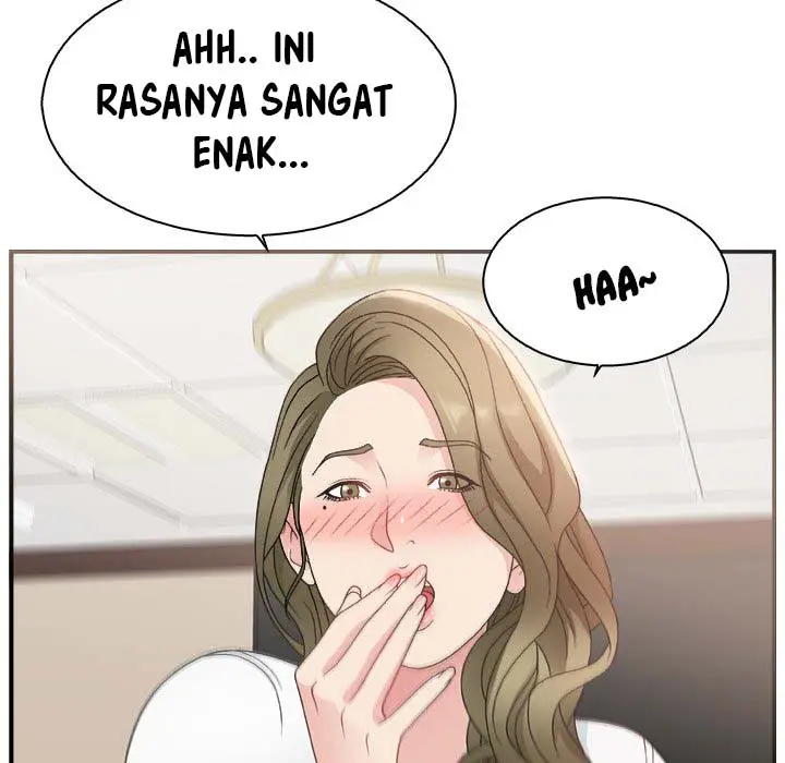 image-komik-miss-announcer-chapter-8-57/114