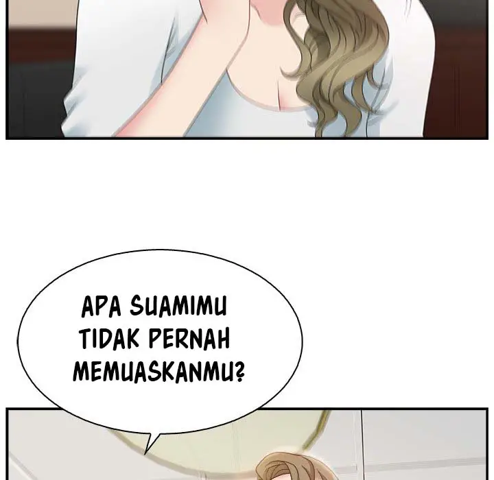 image-komik-miss-announcer-chapter-8-58/114