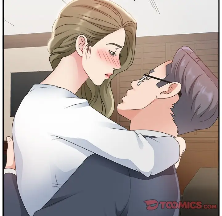 image-komik-miss-announcer-chapter-8-62/114