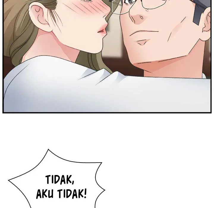 image-komik-miss-announcer-chapter-8-64/114