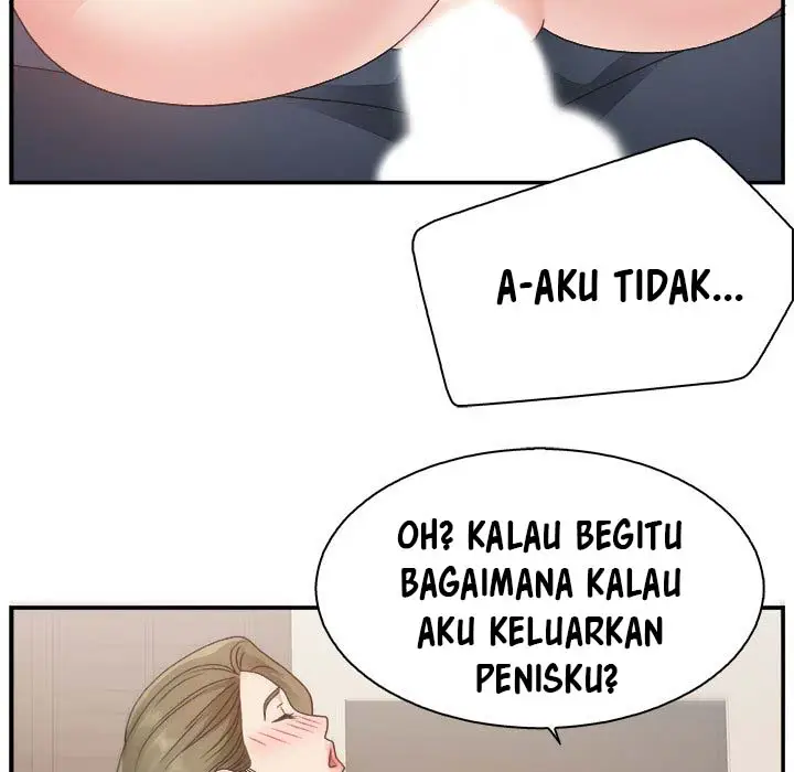 image-komik-miss-announcer-chapter-8-67/114