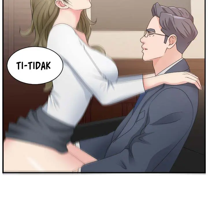 image-komik-miss-announcer-chapter-8-68/114