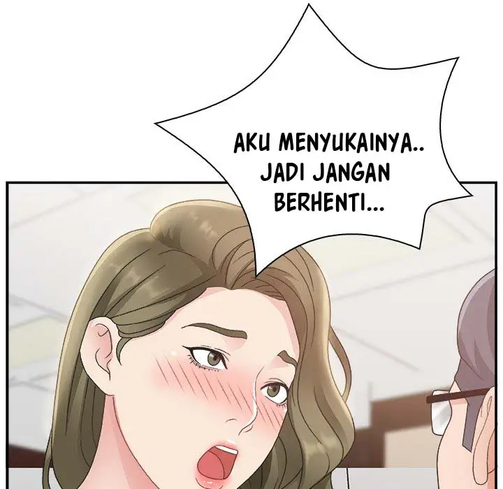 image-komik-miss-announcer-chapter-8-69/114