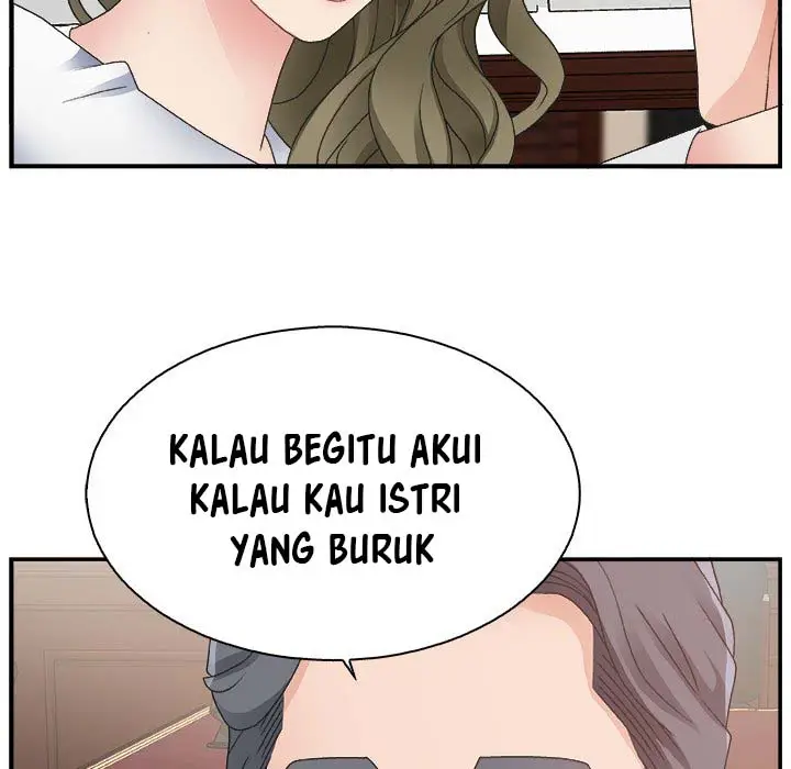 image-komik-miss-announcer-chapter-8-70/114