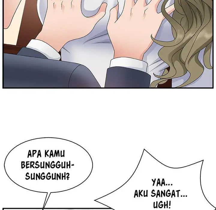 image-komik-miss-announcer-chapter-8-73/114